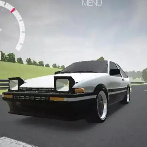 Drift hunters play online