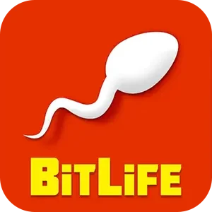 logo bitlife