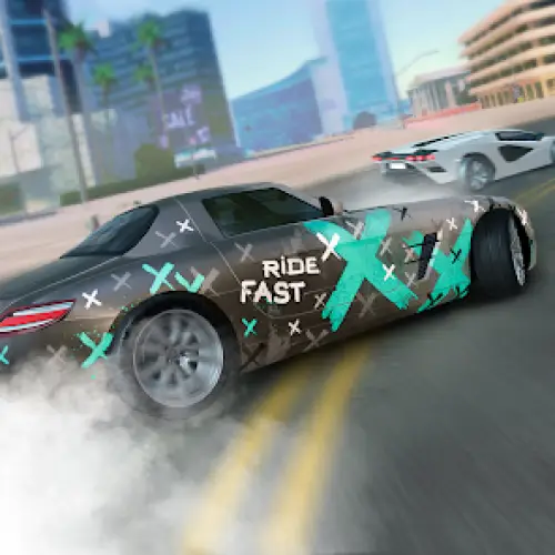 nitro burnout play online